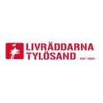 Logga Livräddarna
